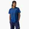 YONEX Elite RG T-krekls
