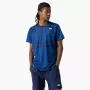 T-shirt YONEX elite rg