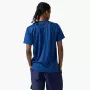 T-shirt YONEX elite rg