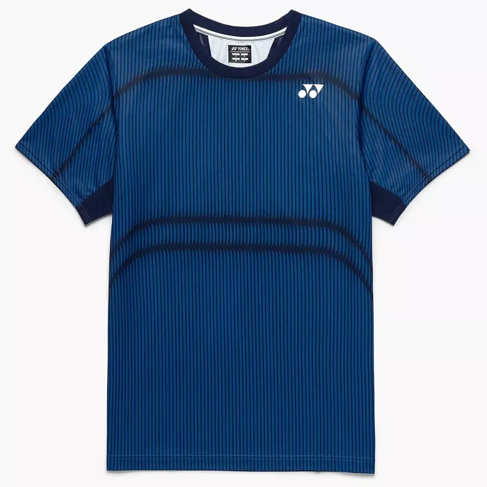 T-shirt YONEX elite rg