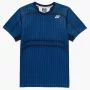 T-shirt YONEX elite rg