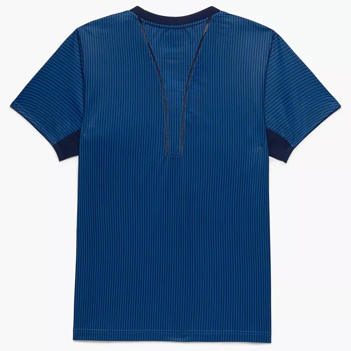 T-shirt YONEX elite rg