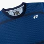 T-shirt YONEX elite rg