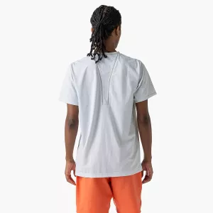 T-shirt YONEX elite rg