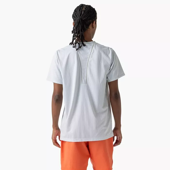 T-shirt YONEX elite rg