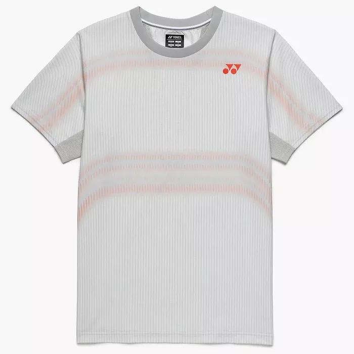T-shirt YONEX elite rg