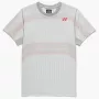 T-shirt YONEX elite rg