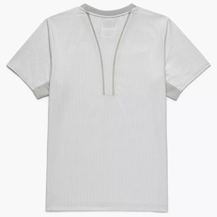 T-shirt YONEX elite rg