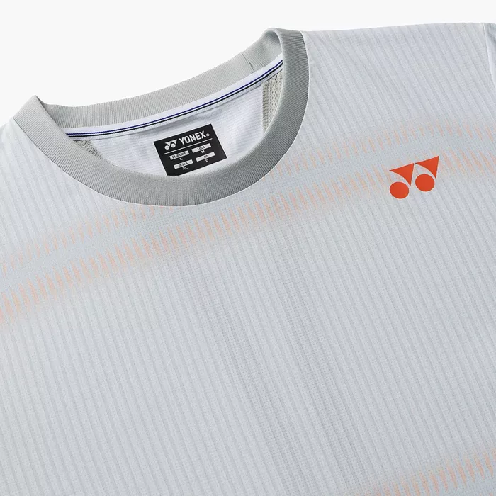 T-shirt YONEX elite rg