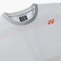 T-shirt YONEX elite rg