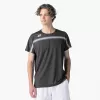 YONEX Tour Elite 10711YX T krekls