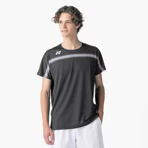 Polo YONEX tour elite 10711yx