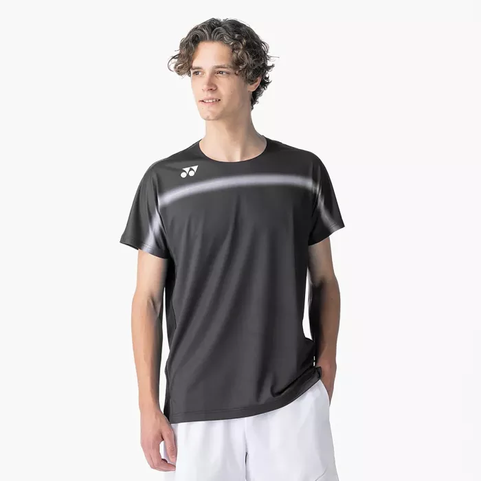 Polo YONEX tour elite 10711yx