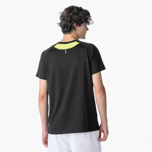 Polo YONEX tour elite 10711yx