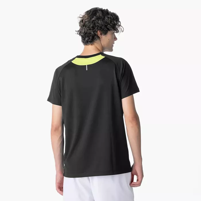 Polo YONEX tour elite 10711yx