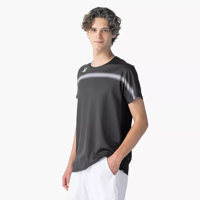 Polo YONEX tour elite 10711yx