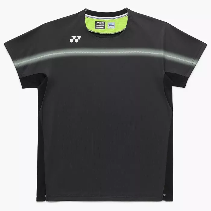 Polo YONEX tour elite 10711yx