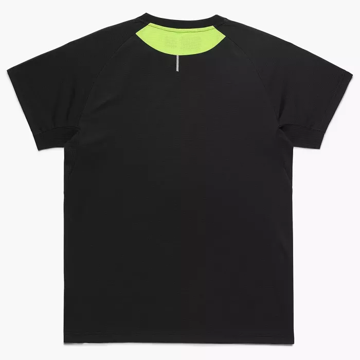 Polo YONEX tour elite 10711yx