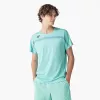 YONEX Tour Elite 10711YX T-krekls