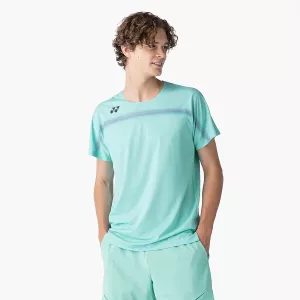 Polo YONEX tour elite 10711yx