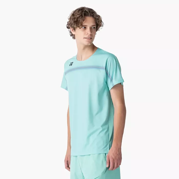 Polo YONEX tour elite 10711yx