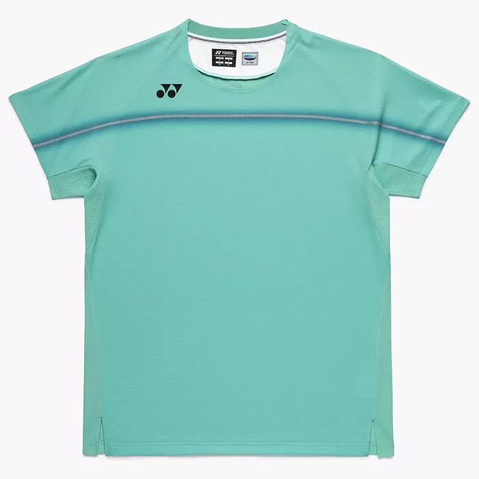 Polo YONEX tour elite 10711yx