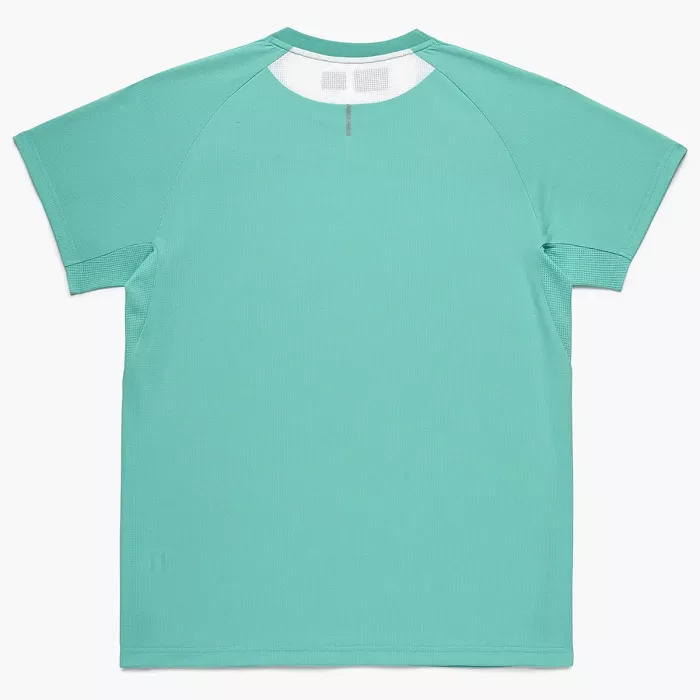 Polo YONEX tour elite 10711yx