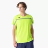 YONEX Tour Elite 10711YX T krekls