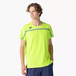 Polo YONEX tour elite 10711yx