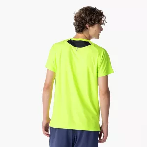 Polo YONEX tour elite 10711yx