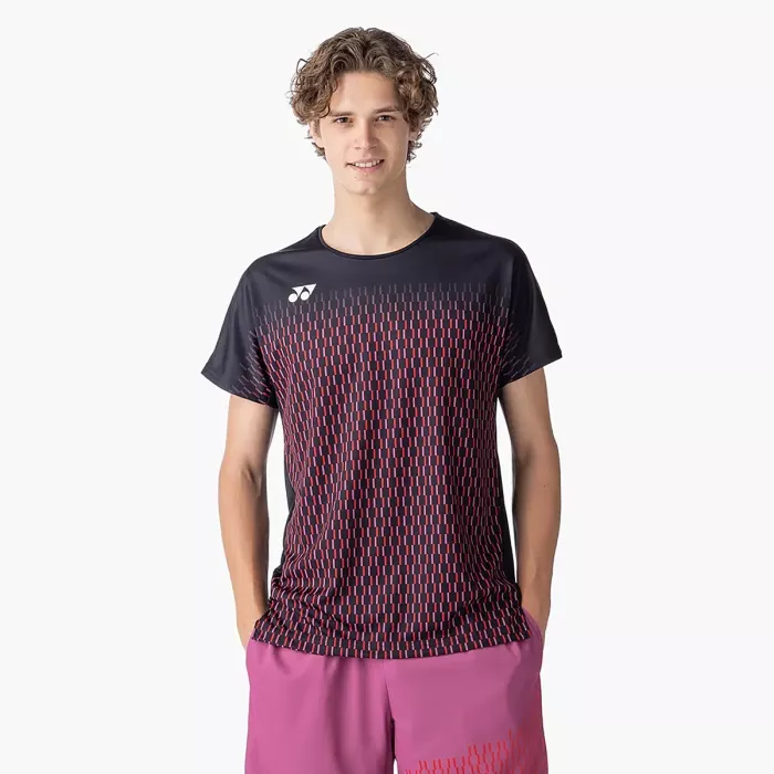 YONEX Tour Elite 10713EX T-krekls