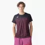 YONEX Tour Elite 10713EX T-krekls