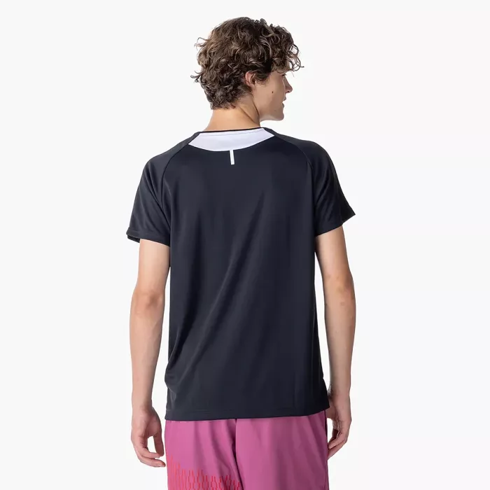 YONEX Tour Elite 10713EX T-krekls