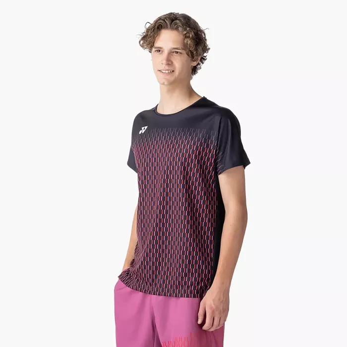 YONEX Tour Elite 10713EX T-krekls