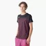 YONEX Tour Elite 10713EX T-krekls