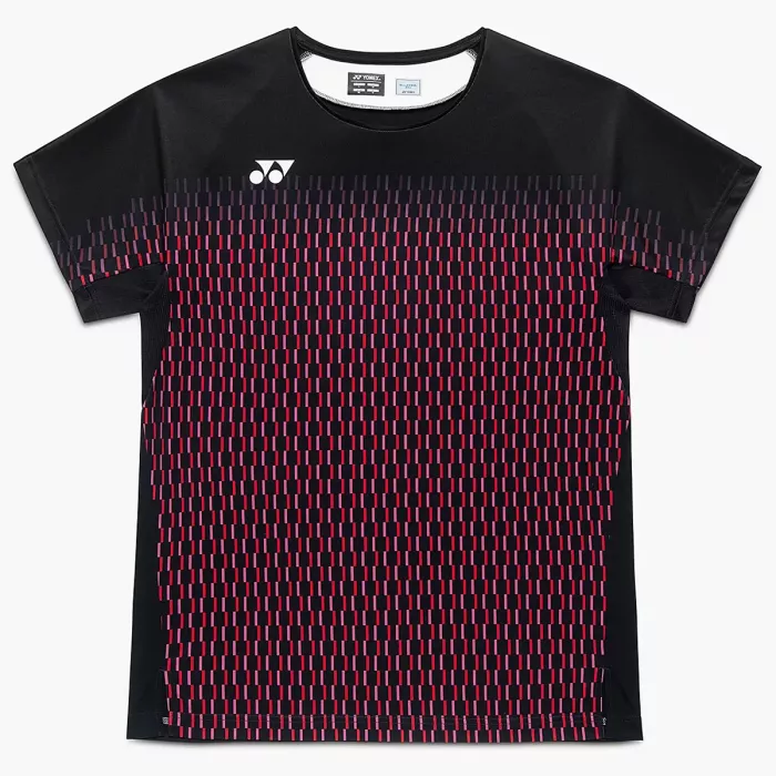 YONEX Tour Elite 10713EX T-krekls
