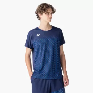 Polo YONEX tour elite 10713ex