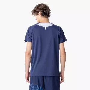 Polo YONEX tour elite 10713ex