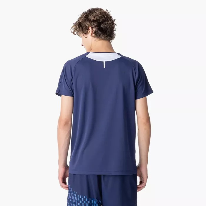 Polo YONEX tour elite 10713ex