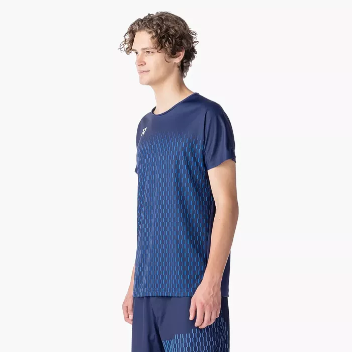 Polo YONEX tour elite 10713ex