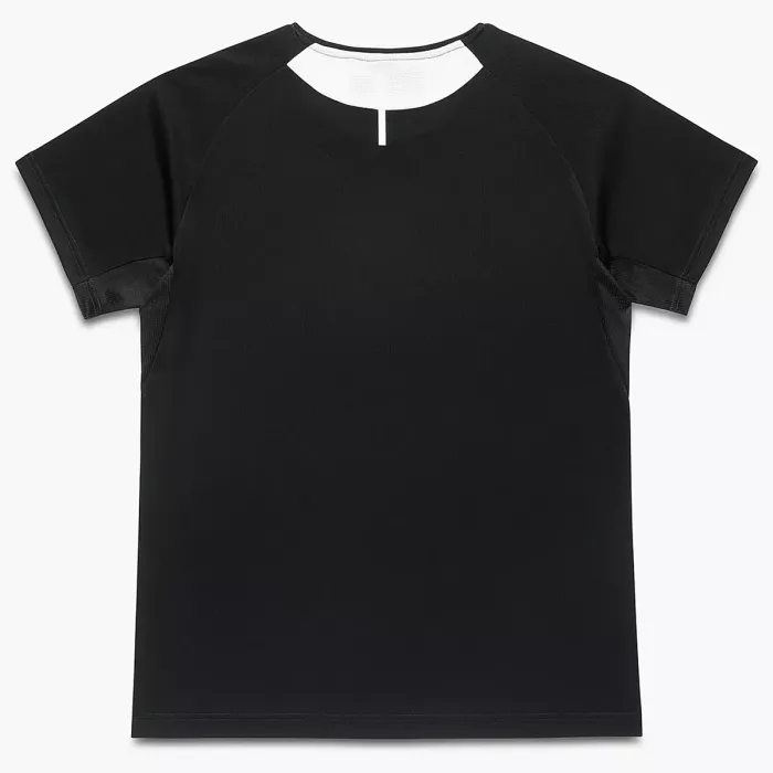 Polo YONEX tour elite 10713ex