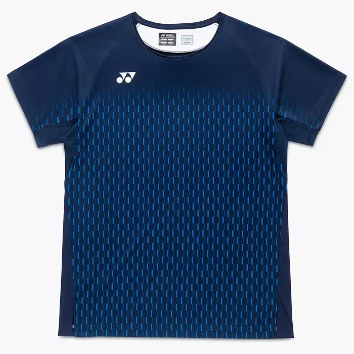 Polo YONEX tour elite 10713ex