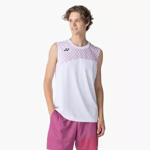 Debardeur YONEX tour elite 10715ex