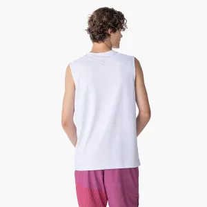 Debardeur YONEX tour elite 10715ex