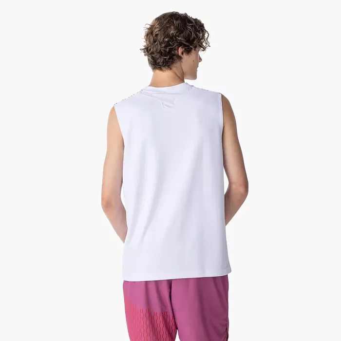 Debardeur YONEX tour elite 10715ex