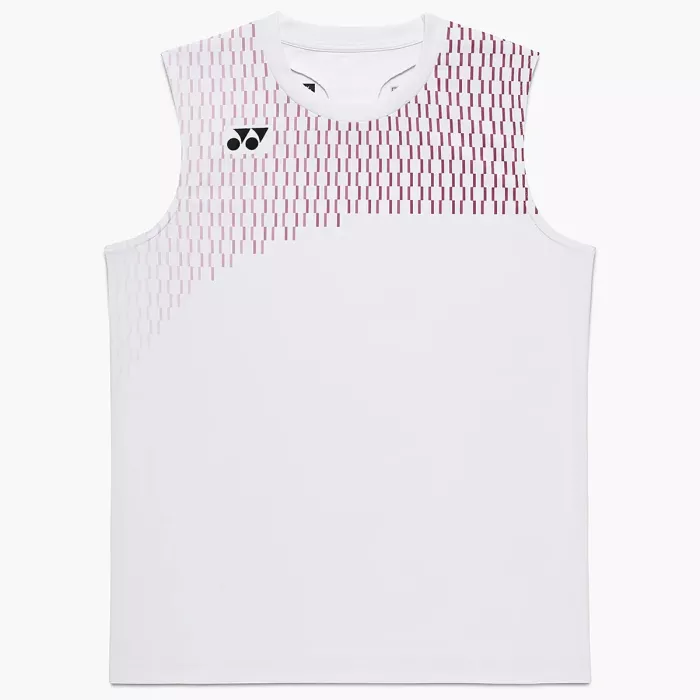 Debardeur YONEX tour elite 10715ex