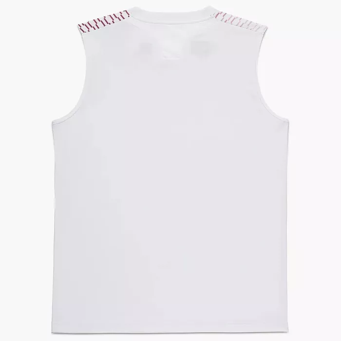 Debardeur YONEX tour elite 10715ex