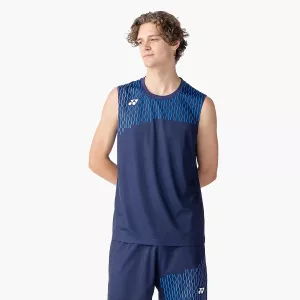 Debardeur YONEX tour elite 10715ex