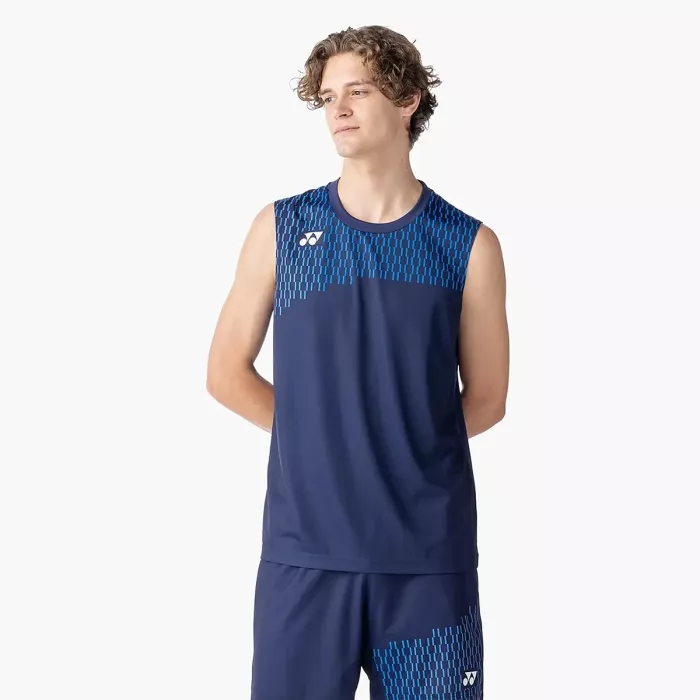 Debardeur YONEX tour elite 10715ex