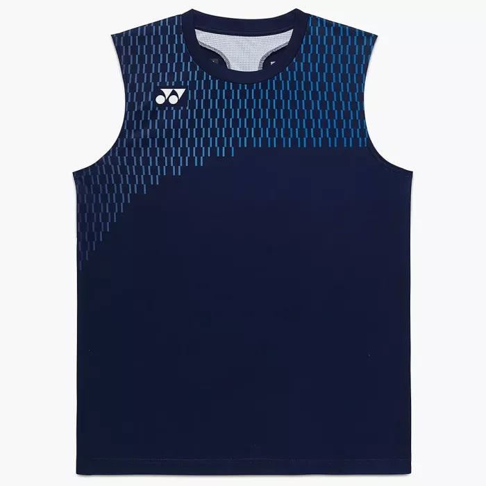 Debardeur YONEX tour elite 10715ex